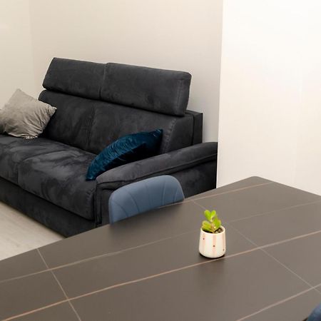 Casa Vero Λα Σπέτσια Εξωτερικό φωτογραφία