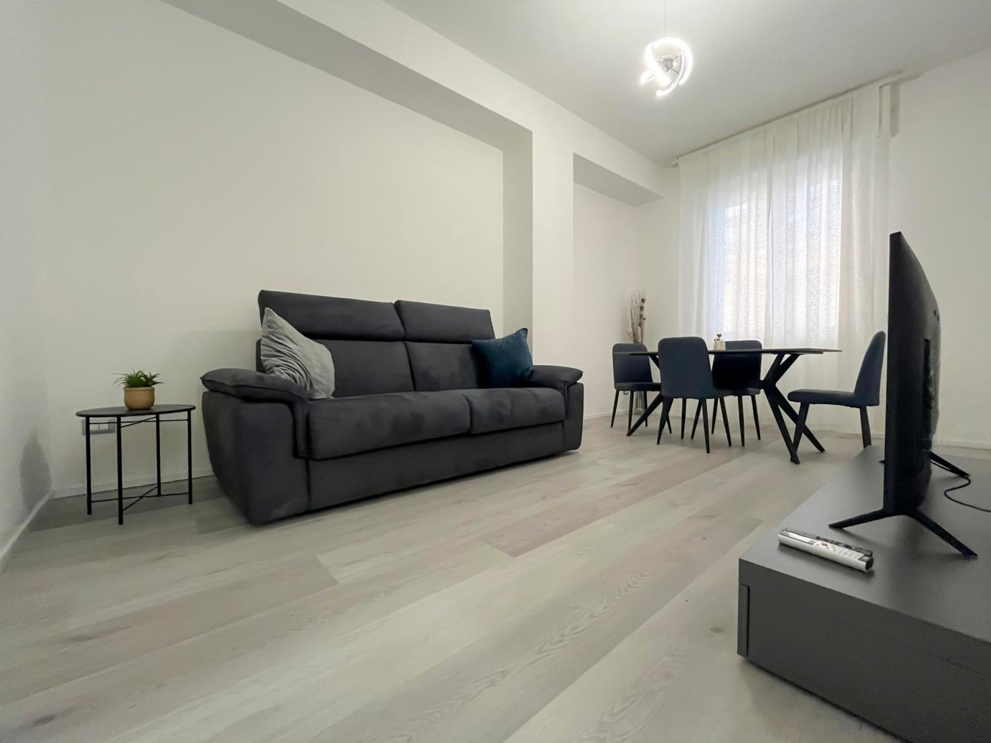 Casa Vero Λα Σπέτσια Εξωτερικό φωτογραφία