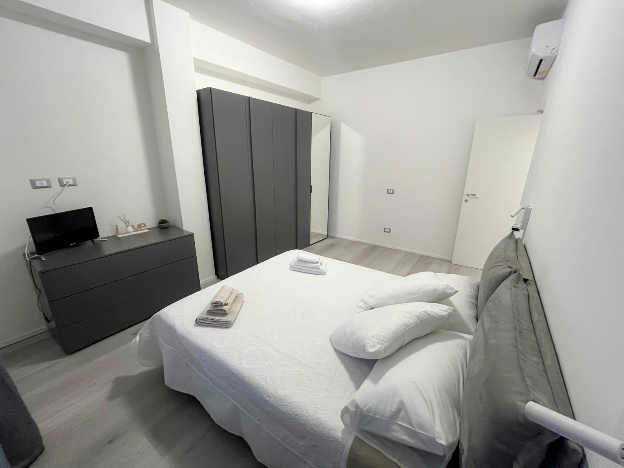Casa Vero Λα Σπέτσια Εξωτερικό φωτογραφία