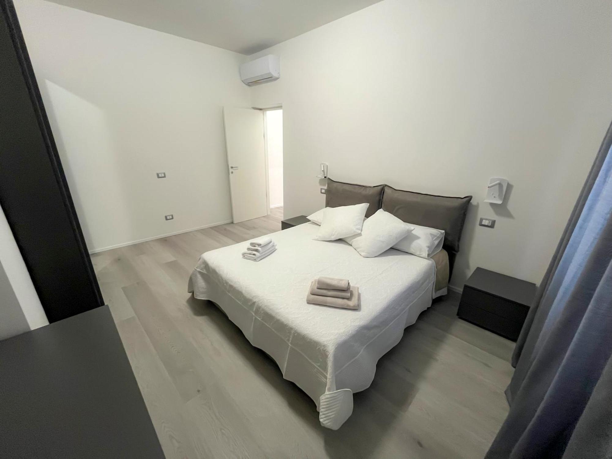 Casa Vero Λα Σπέτσια Εξωτερικό φωτογραφία